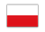 GRANDI CALCESTRUZZI - Polski
